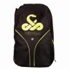 Vibora Taipan Yellow Backpack