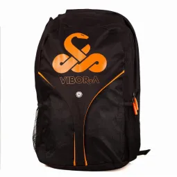 Vibora Taipan Orange Backpack