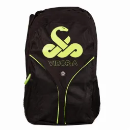 Vibora Taipan Green Backpack