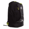 Vibora X Anniversary Black Yellow Fluor Backpack