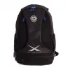 Vibora X Anniversary Backpack Black Royal
