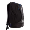 Vibora X Anniversary Backpack Black Royal