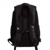 Vibora X Anniversary Backpack Black Royal