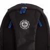 Vibora X Anniversary Backpack Black Royal