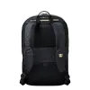 Mochila Wilson Defy V1 Negro Dorado