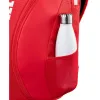 Mochila Wilson Super Tour Rojo