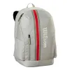 Mochila Wilson Team Beige Oats