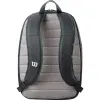 Mochila Wilson Tour Negro Blanco
