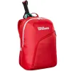 Mochila Wilson Tour Rojo