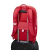 Mochila Wilson Tour Rojo