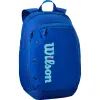 Mochila Wilson Ultra V5 Tour Azul