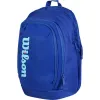 Mochila Wilson Ultra V5 Tour Azul