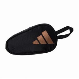 Monedero Adidas Bronze