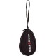 Black Crown Conan Black Purse