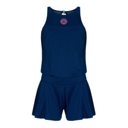 Monkey Bidi Badu Rae Dark Blue Pink Junior