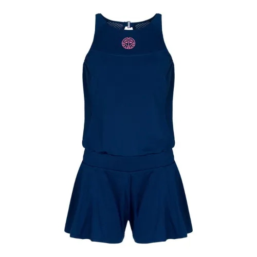 Monkey Bidi Badu Rae Dark Blue Pink Junior