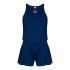Monkey Bidi Badu Rae Dark Blue Pink Junior
