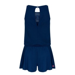 Monkey Bidi Badu Rae Dark Blue Pink Junior