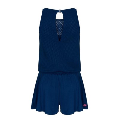 Monkey Bidi Badu Rae Dark Blue Pink Junior