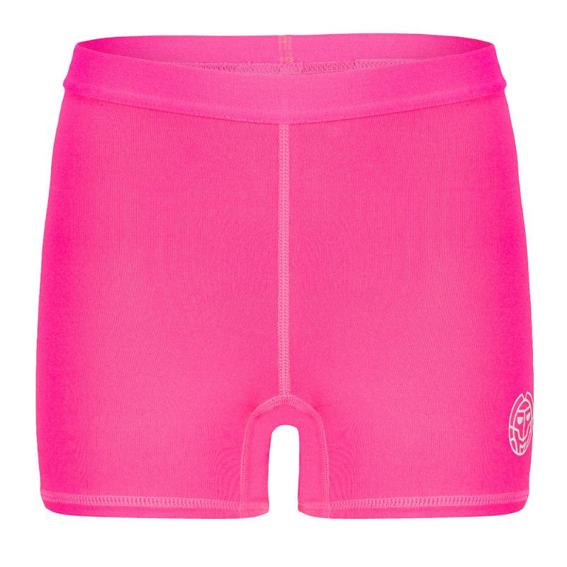 Mono Bidi Badu Rae Azul Oscuro Rosa Junior - Barata Oferta Outlet