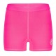 Mono Bidi Badu Rae Azul Oscuro Rosa Junior - Barata Oferta Outlet