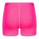 Mono Bidi Badu Rae Azul Oscuro Rosa Junior - Barata Oferta Outlet