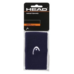 Head Marino wristbands 5''''