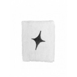 StarVie White Black Wrist Bags 1 Unit