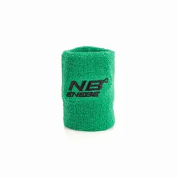 Enebe Verde wristband