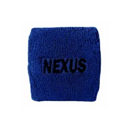 Nexus Royal Blue Wristband