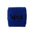 Nexus Royal Blue Wristband