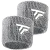 Tecnifibre Gray Wristband 2 Units