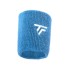 Tecnifibre XL Blue Wristband 1 Unit