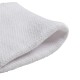 Adidas Wristbands White Black 2 Units