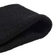 Adidas Black White Wristbands 2 Units