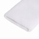 Adidas Original Long White Green Wristbands 2 Units