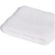 Adidas Original Tennis Wristbands White 2 Units