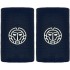 Bidi Badu Cody Code Move Dark Blue Wristbands 2 units