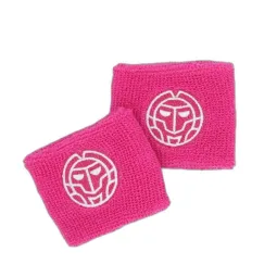 - Bidi Badu Lil Move Rosa 2 units