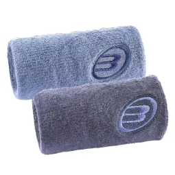 Bracelets Bullpadel BPMU26PR Atomic Blue Vigore Navy