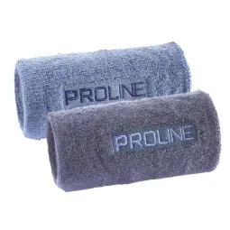 Bracelets Bullpadel BPMU26PR Atomic Blue Vigore Navy