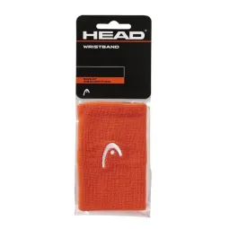 Head Orange Wristbands 5 ? ?