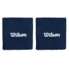 Braccialetti Wilson blu navy 2 unità