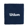 Braccialetti Wilson blu navy 2 unità