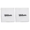 Braccialetti Wilson bianchi 2 unità