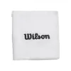Braccialetti Wilson bianchi 2 unità