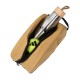 Adidas 3.4 Arena Toiletry Bag