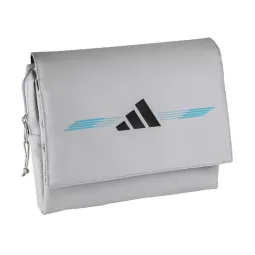 Adidas Marta Ortega 3.4 Chalk White Necessaire