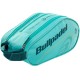 Bullpadel Ale Salazar BPP25008 Sea Water Toiletry Bag