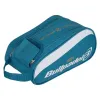 Bullpadel Bea Gonzalez BPP26018 Teal Toiletry Bag